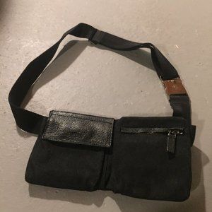 Gucci Fanny Pack